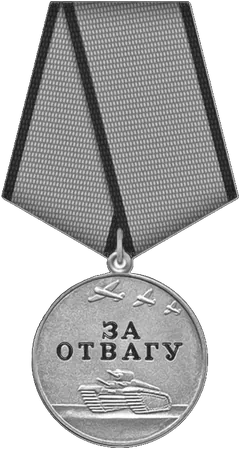 Военная символика, арт. 4вт