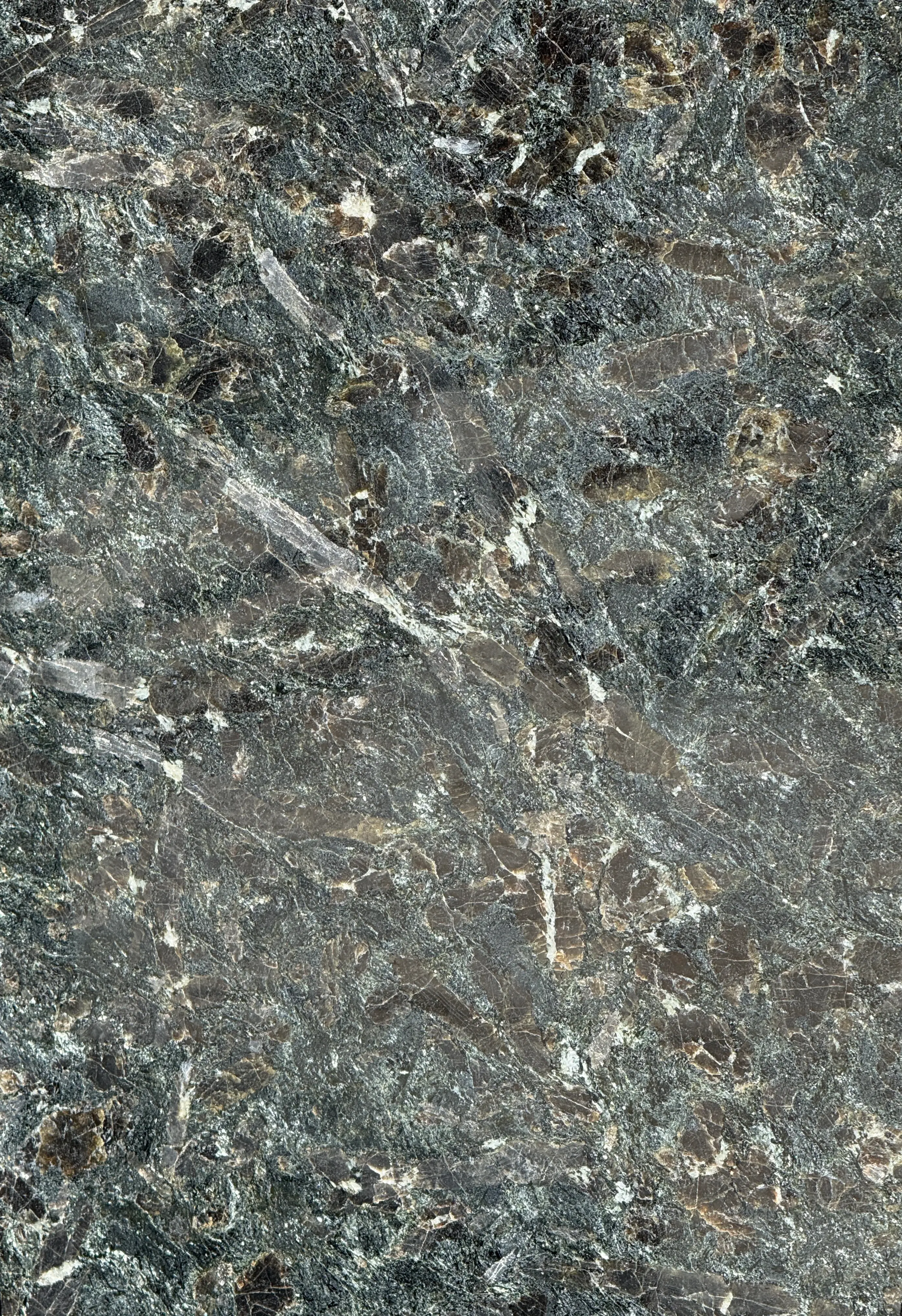 Памятник 1100 Сопка Бунтина 100x50x8