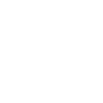 Проект  до начала работ