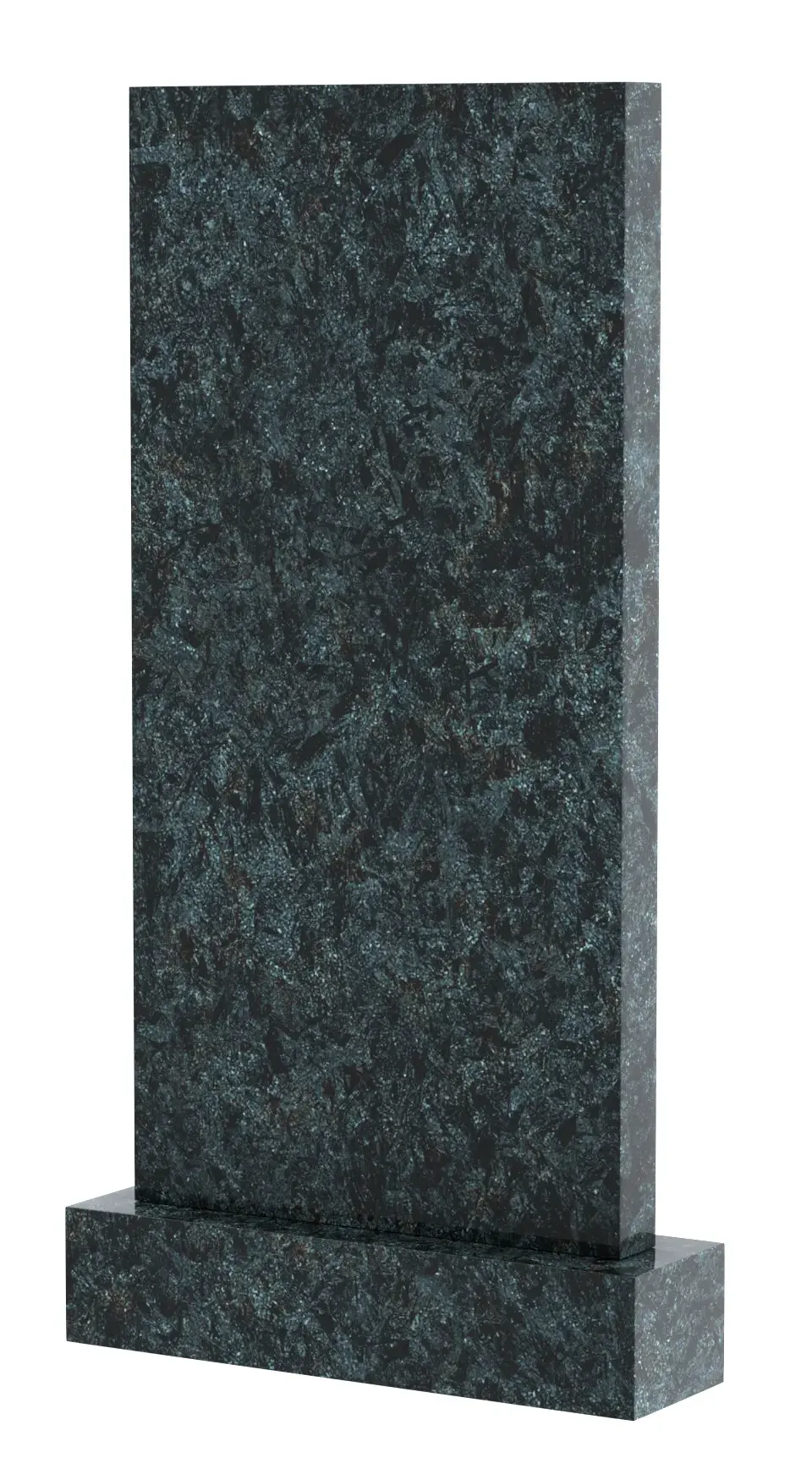 Памятник 1100 Сопка Бунтина 100x50x8